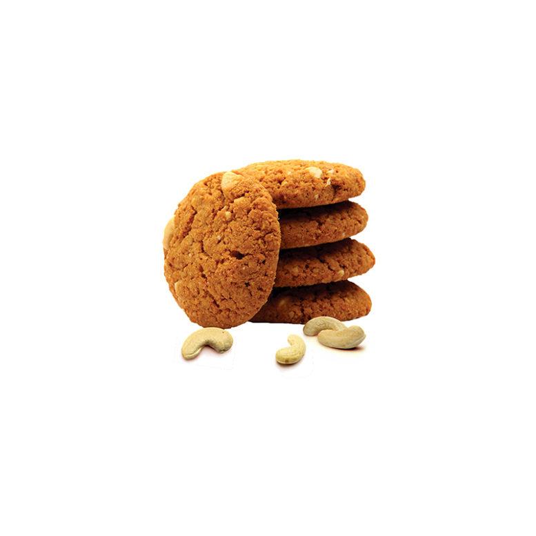 Australian Anzac Cookies (200gms) - Image 3