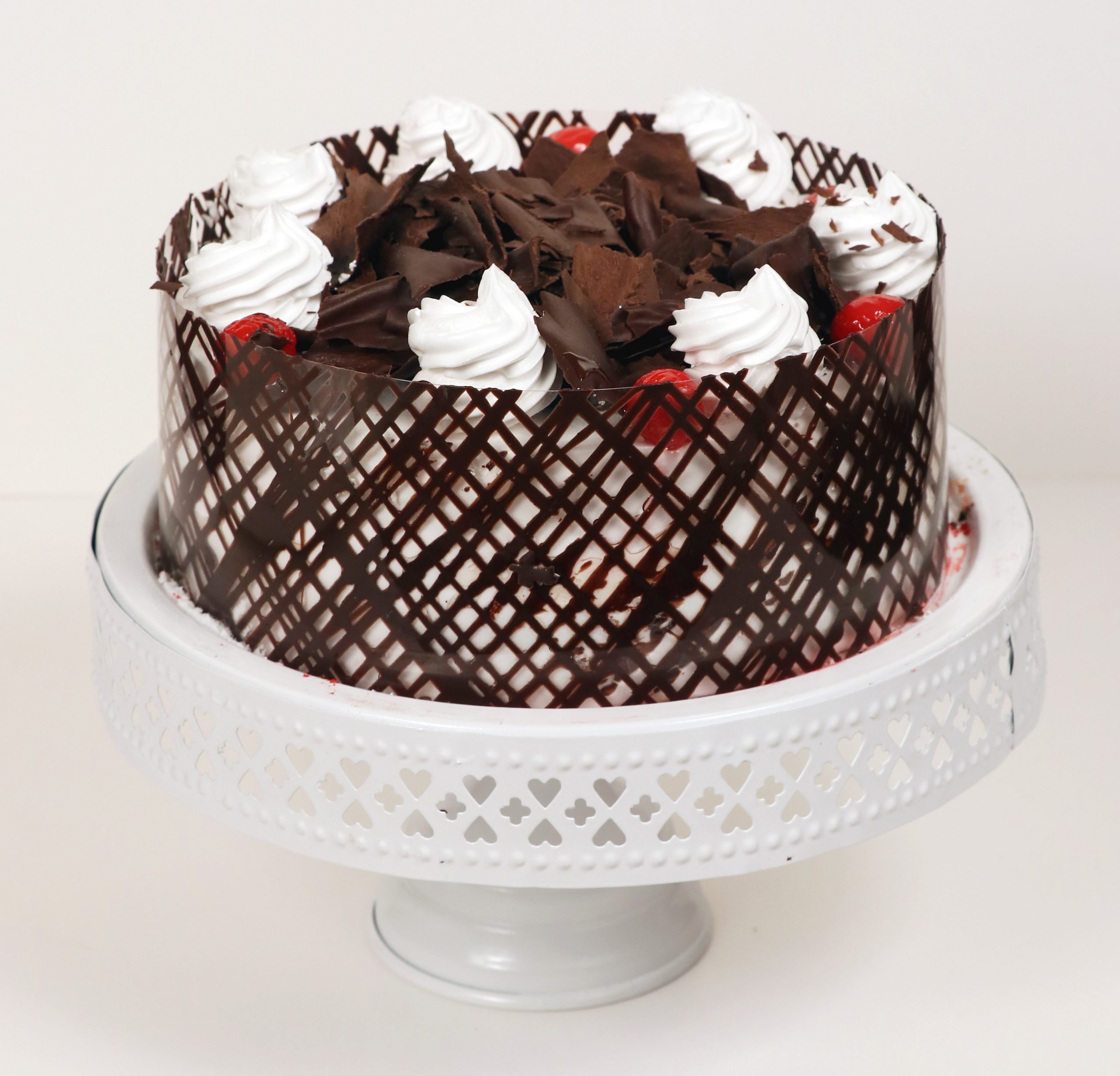 CAKE-BLACK-FOREST-scaled
