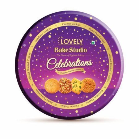 Celebrations 350 Gms