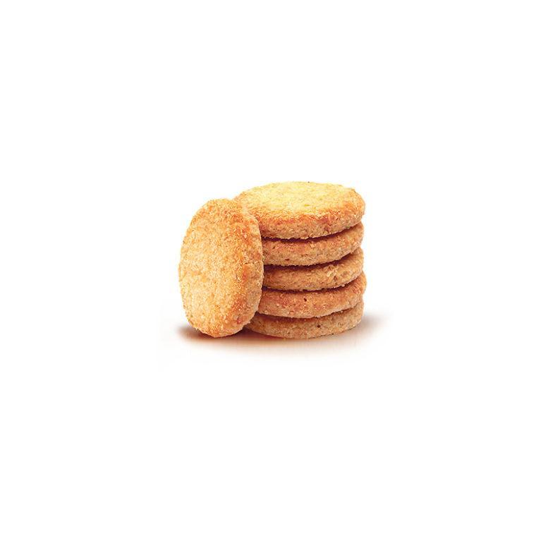 Coconut Cookies (200 gms) - Image 4