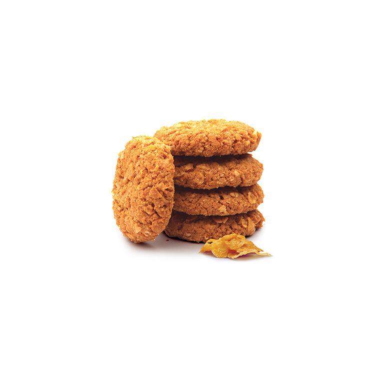 Cornflakes Cookies (60 gms) - Image 3