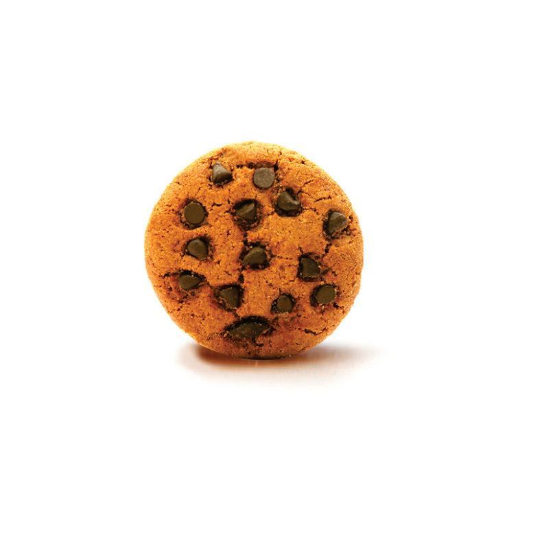 Chocochip Cookies (200 gms) - Image 4