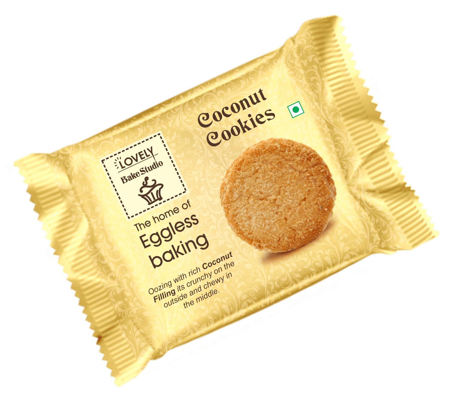 Celebrations 350 Gms - Image 6