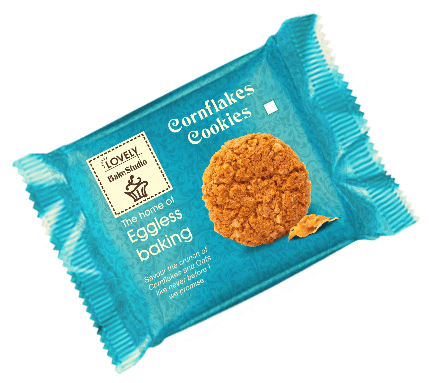 Celebrations 350 Gms - Image 3