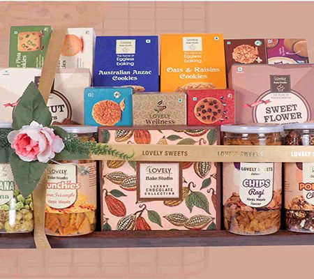 GIFT EMPORIUM PLATTER