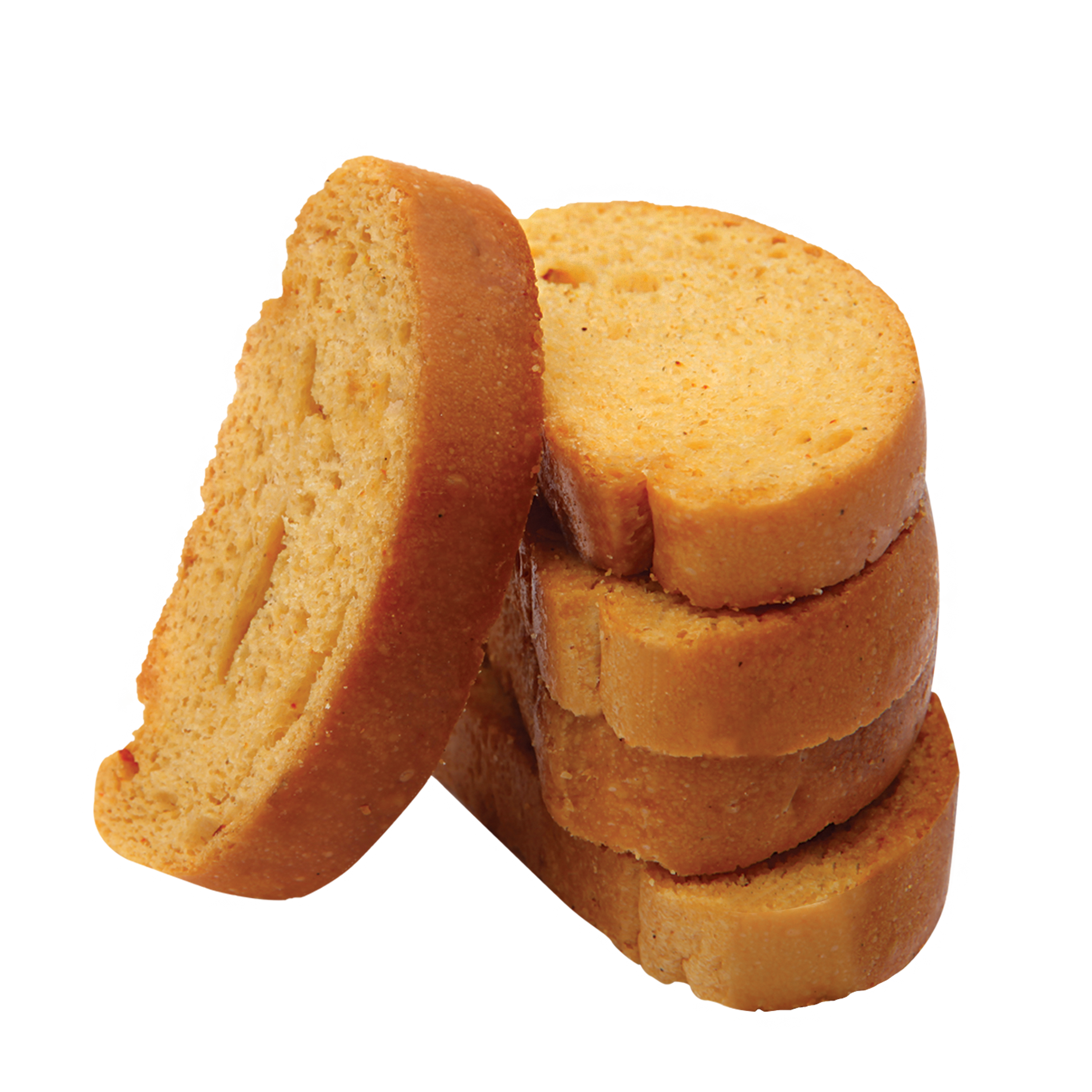 Garlic Rusk (200 gms) - Image 5