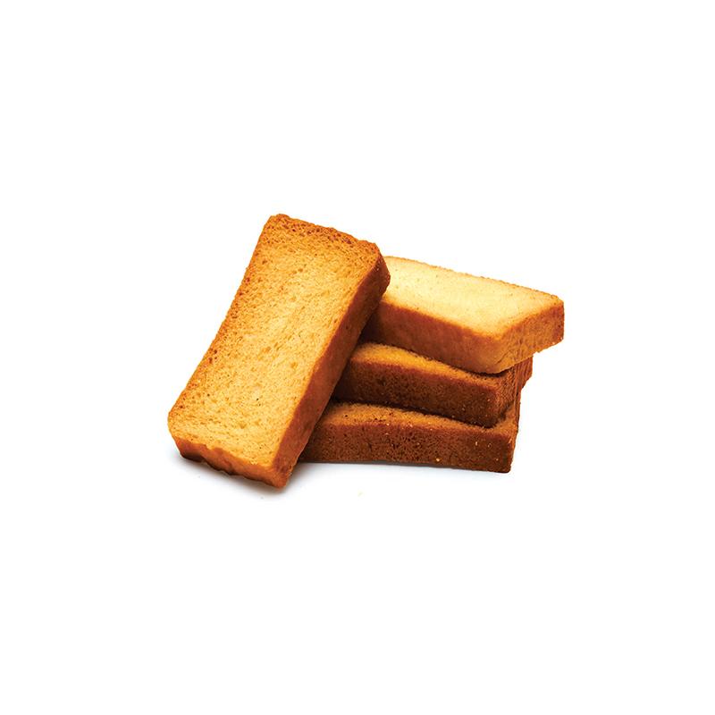 Suji Rusk (350 gms) - Image 4
