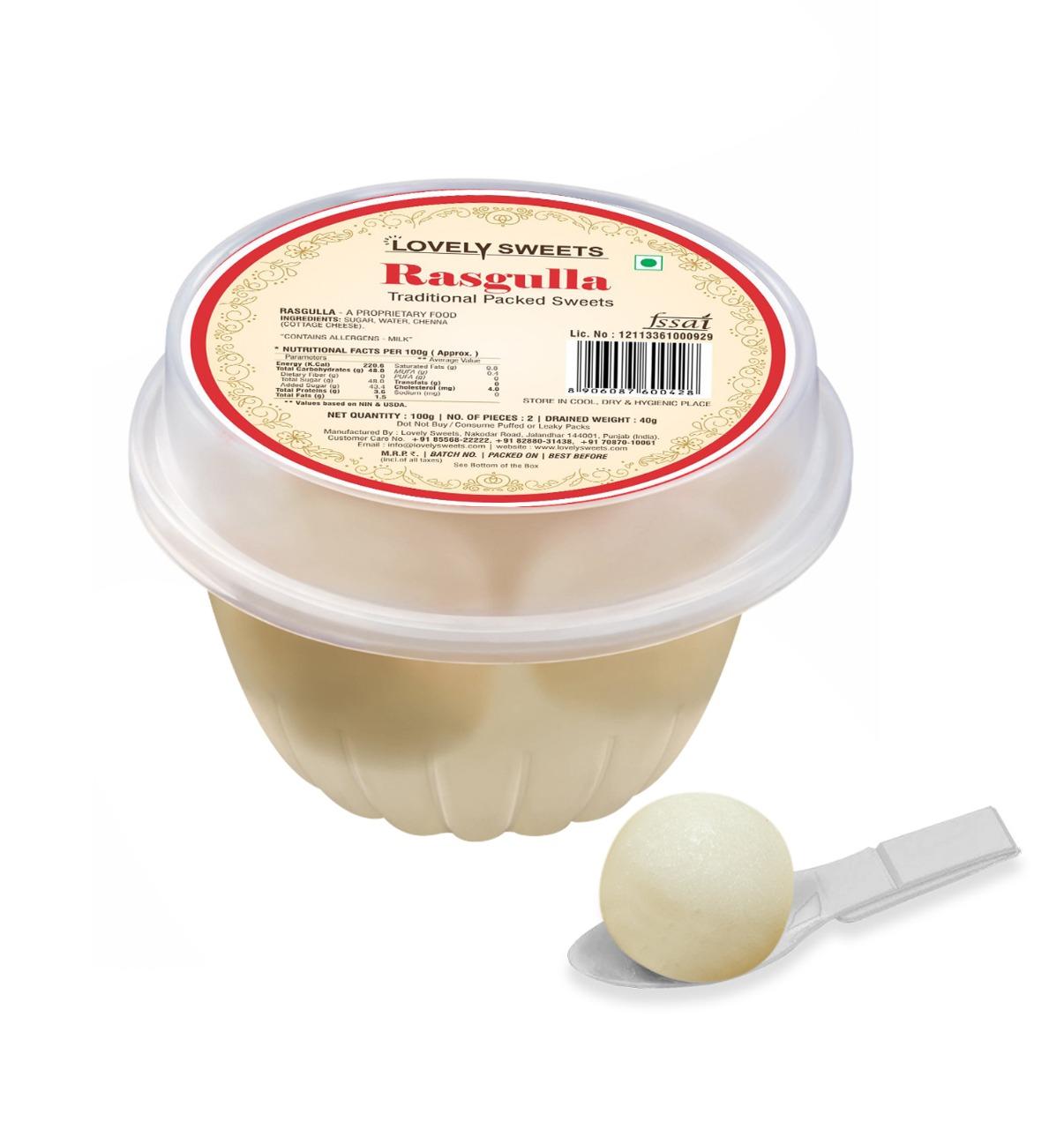 WhatsApp-Image-2020-07-31-at-1.15