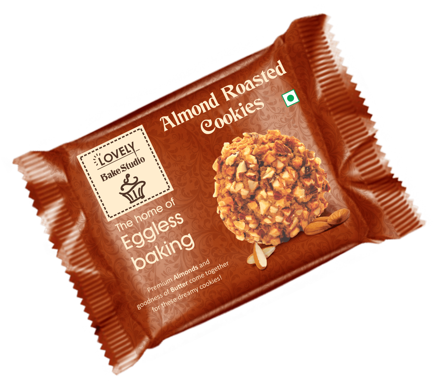 Celebrations 350 Gms - Image 4