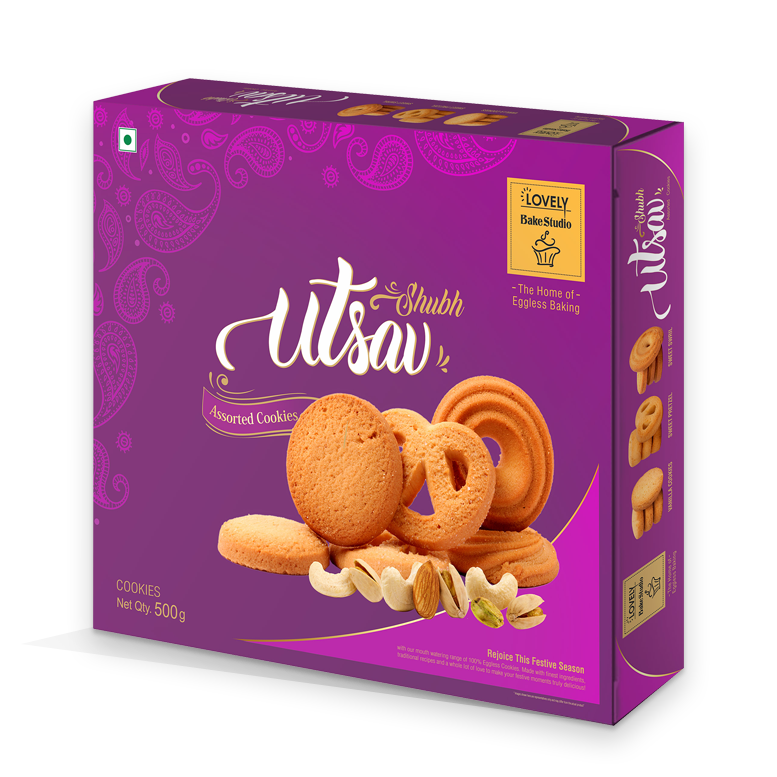 product_festive_collection_1