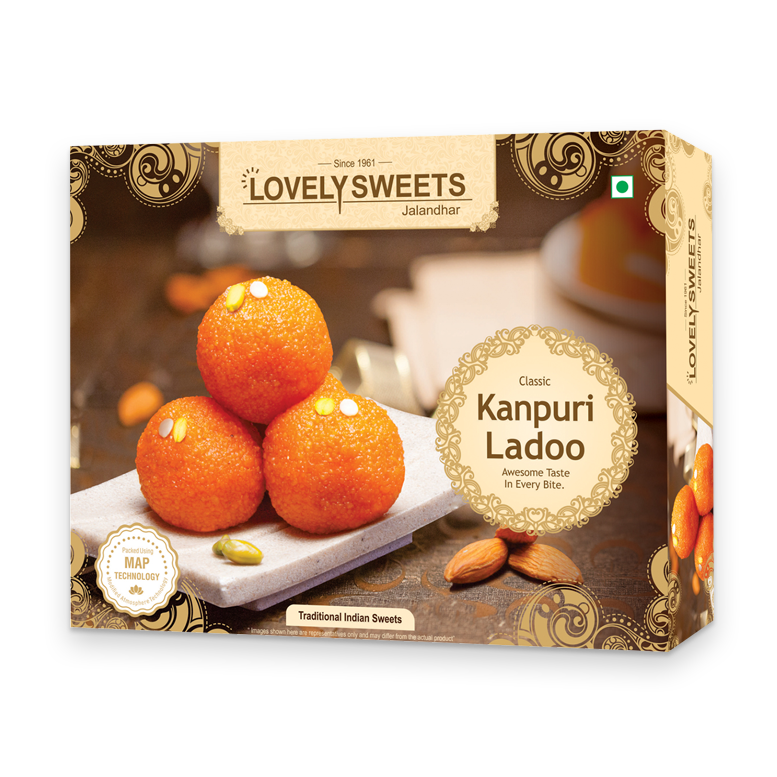 product_sweets_18