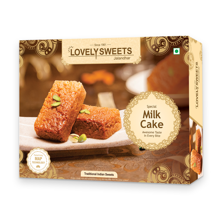product_sweets_20