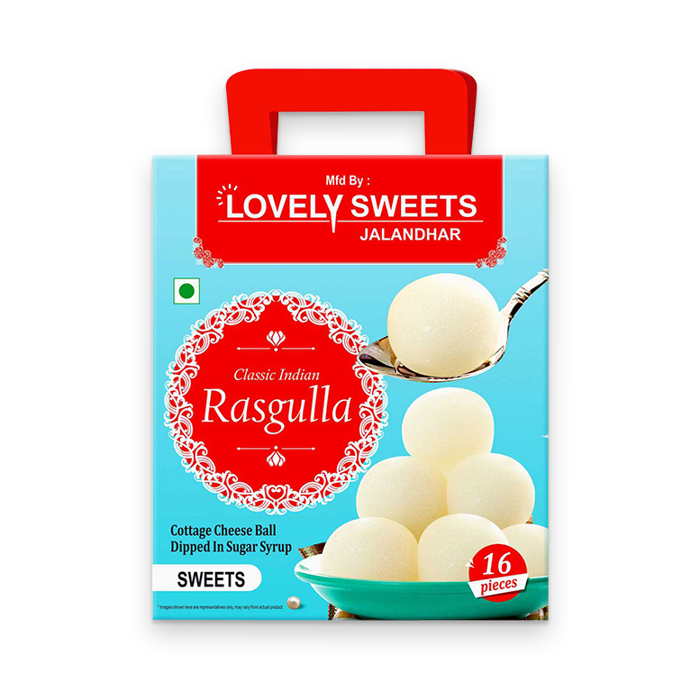 product_winter_collection_sweets_1